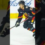 The Flames are on the RISE!