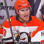 This escalated quickly...