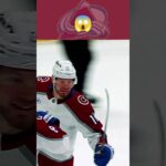 This fan is all of us right now