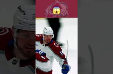 This fan is all of us right now