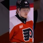 Owen Tippett Goal Seals It | Flyers Finish 4-1 at Home