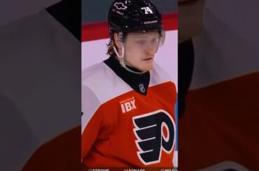 Owen Tippett Goal Seals It | Flyers Finish 4-1 at Home