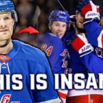 Somehow...the future looks bright...