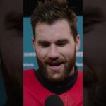 Canada's CHAOS LINE is SCARY 😈