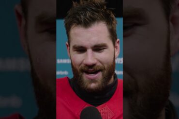 Canada's CHAOS LINE is SCARY 😈