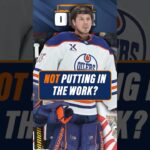 Are The New Edmonton Oilers Acquisitions Fitting In Properly?