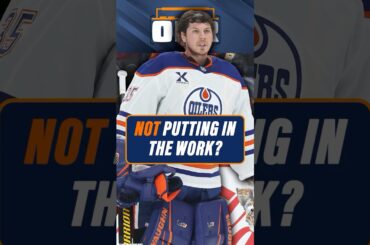 Are The New Edmonton Oilers Acquisitions Fitting In Properly?
