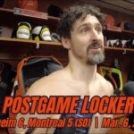 Kreider: "One of those games coaches don't enjoy but the fans do." | Ducks beat Habs in shootout