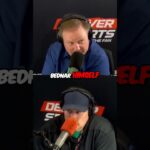 Blackwood Out, Wedgewood In? Are the Avalanche facing a goaltending dilemma?