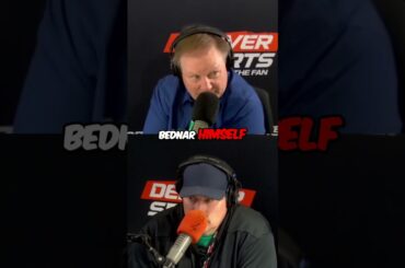 Blackwood Out, Wedgewood In? Are the Avalanche facing a goaltending dilemma?