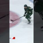 Briljant soloräd av Tomasek som assisterar Zohorna 🤩