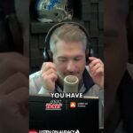 Call your shot, are the Red Wings making the playoffs? #DetroitRedWings #RedWings #NHL #Detroit