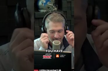 Call your shot, are the Red Wings making the playoffs? #DetroitRedWings #RedWings #NHL #Detroit