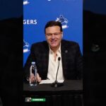 A new practice facility is great news for the Canucks organization.