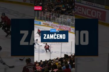 🔐 28 úspěšných zákroků a premiérové čisté konto v sezoně pro Josefa Kořenáře! 👏