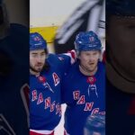 🇸🇪 Mika Zibanejad, welcome to the 800-point club! 🥳