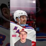 Is Alexis Lafreniere Back for the New York Rangers?