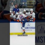 Schenn was mic’d up for Barzy’s game winner last night in St. Louis!