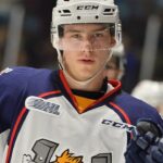 Andrei Svechnikov | Highlights [HD]