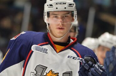 Andrei Svechnikov | Highlights [HD]