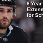 Canucks Getting Practice Facility, Schmaltz Signs 8 Year Extension, Habs Recall Fowler