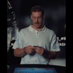 “I Might Keep This” 👀 Ullmark & PLD Open Their Packs