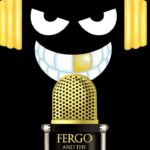 Interview With Matt Attard and How Good Is The Starting Bloc!