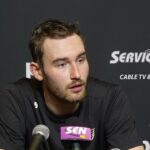 3/7/26 - David Jiříček