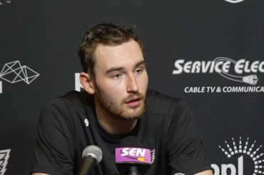 3/7/26 - David Jiříček