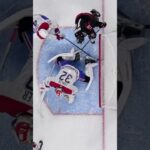 🇩🇪 Stützle joins Senators' greats with 2-assist night 🇩🇪