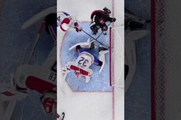 🇩🇪 Stützle joins Senators' greats with 2-assist night 🇩🇪