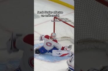 Gators gotta eat 🐊 #Goalie #Save #Shorts