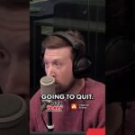 Does Todd McLellan need more urgency to prevent another March collapse? #DetroitRedWings #RedWings