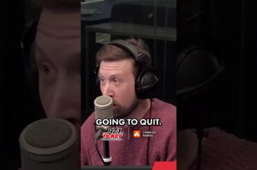 Does Todd McLellan need more urgency to prevent another March collapse? #DetroitRedWings #RedWings