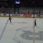 Full shootout: Laval Rocket vs. Rochester Americans 3/7/26