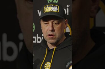 B:60 A showdown with the Sharks