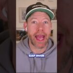 The Canucks problems all start with the owners "the fish rots from the head"