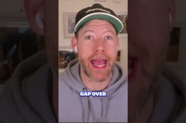 The Canucks problems all start with the owners "the fish rots from the head"