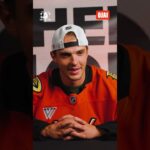 Anaheim Ducks Players Try to Pronounce CA Cities Part 2