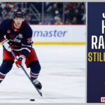 Winnipeg Jets host New York Rangers tonight