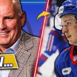 This just revealed a very scary reality...