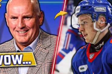 This just revealed a very scary reality...