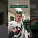 Don't know what is more exciting, this or the EBUG rule