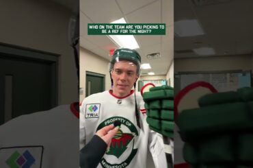 Don't know what is more exciting, this or the EBUG rule