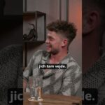 Klidný souboj? Kdepak! Mezi Naklim a Blümou to pořádně jiskřilo!😆🔥 #bombyktyci