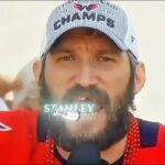 2026 Is Ovi's Year