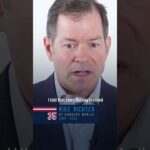 The best ham and cheese omelette Mike Richter will ever have 😂 #baconeggandcheese #nyr #hockey