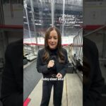 Grits Flip | DEVILS DOWNLOAD