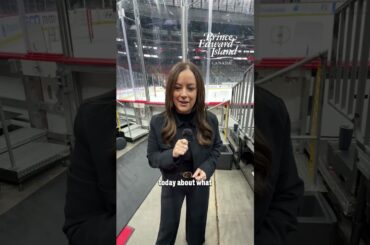 Grits Flip | DEVILS DOWNLOAD