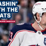 CLASHIN’ WITH THE CATS 😤